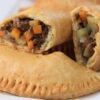 Meat Pies - Image 3