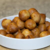 Puff Puff - Image 2