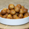 Puff Puff - Image 3