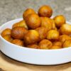 Puff Puff - Image 4
