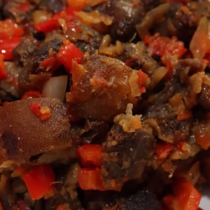 Asun