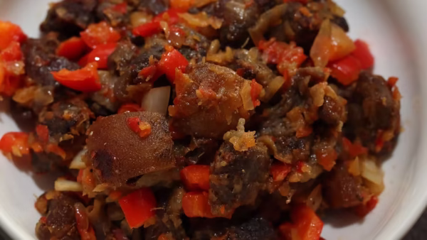 Asun