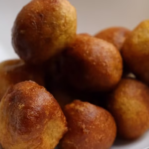 Box o' puff puff