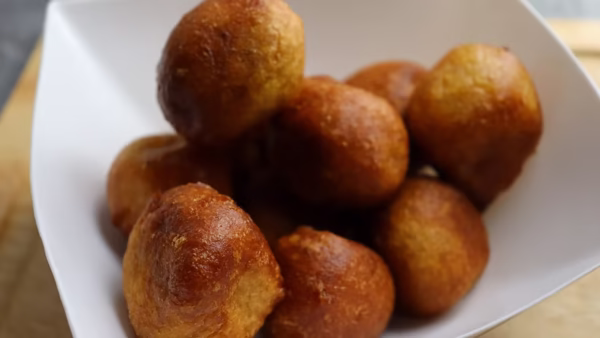 Box o' puff puff