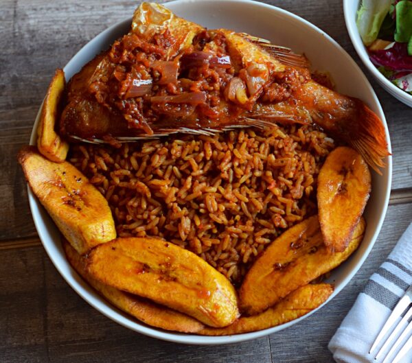 SCF Jollof - Image 2