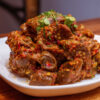Asun - Image 2