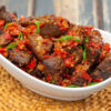 Asun - Image 3