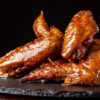 Chicken Wings - Image 3