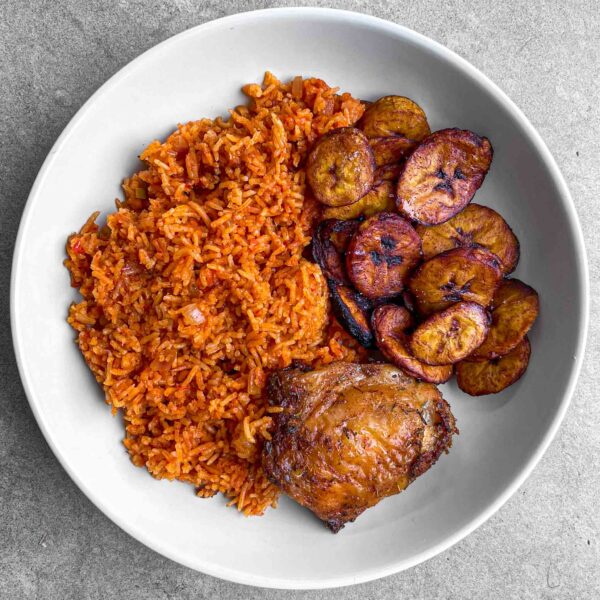 SCF Jollof - Image 3