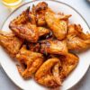 Chicken Wings - Image 4