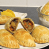 Meat Pies - Image 4
