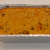 Egusi Soup - Image 3