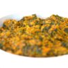 Egusi Soup - Image 4