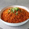 Jollof Rice - Image 2