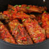 Peppered Turkey - Image 2