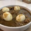 Ofada Sauce (Ayamase) - Image 2
