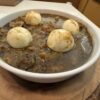 Ofada Sauce (Ayamase) - Image 4
