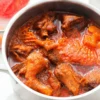 Assorted Meat Stew - Image 2