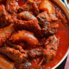 Assorted Meat Stew - Image 3