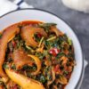 Efo Riro - Image 2