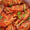 Peppered Turkey - Image 3