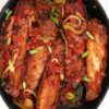 Peppered Turkey - Image 4