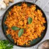 Jollof Rice - Image 3