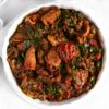 Efo Riro - Image 3